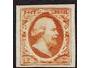 1852 nr. 3 ZONDER GOM