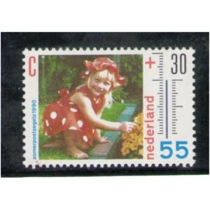 plaatfout 1444 P1