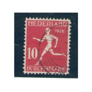 217A lijntanding 12x11 1/2