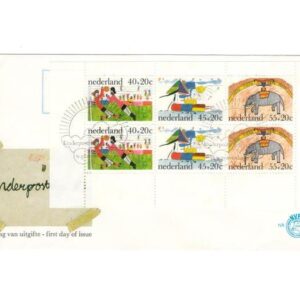 fdc 153a