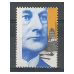 foutdruk 1191f