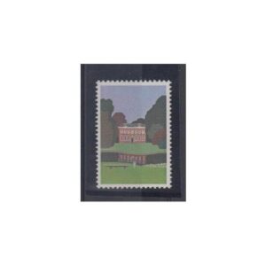 foutdruk 1195f