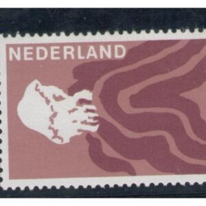 foutdruk 880f