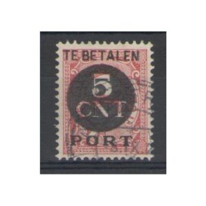 kopstaande opdruk 66f