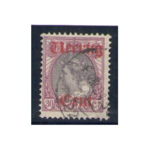 plaatfout 102 P