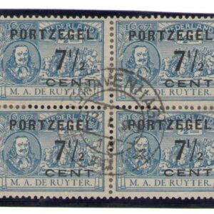 type1 en type2 tezamenhangend P37b
