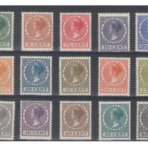 177b-198b, postfris