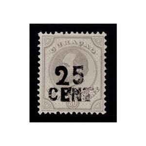 1891 hulpuitgifte nr. 18