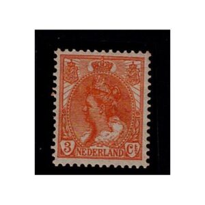 1899 3 ct bontkraag nr. 56