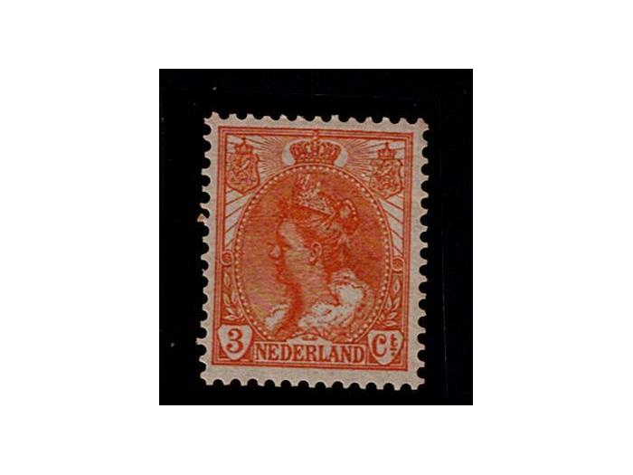 1899 3 ct bontkraag nr. 56