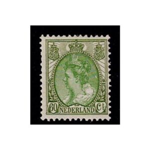 1920 60 ct bontkraag nr. 76