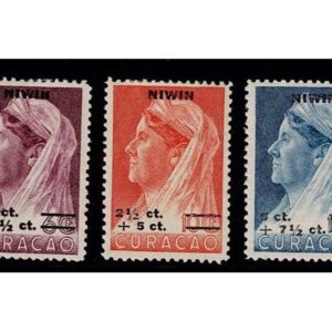 1947 NIWIN nr. 182/184