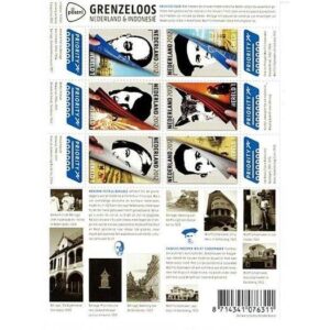 2012 grenzeloos C-velletje