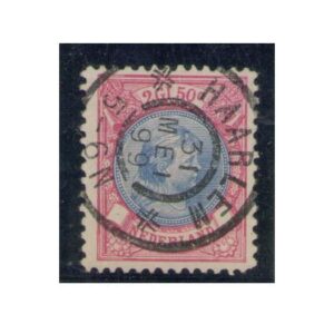 47b grootrond Haarlem 75 euro