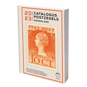 catalogus nederland 2023