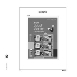 davo supplement (8) 2025 dutch design