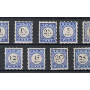 p14a-p26a type III 90 euro