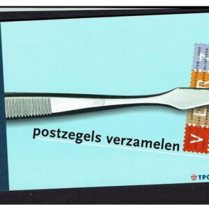 prestigeboekje 1
