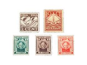 Jaargang 1924