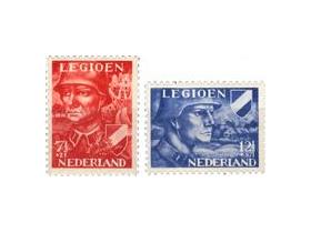 Jaargang 1942