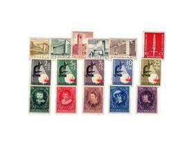 Jaargang 1955