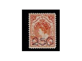 1920 opruiminguitgifte nr. 104 los
