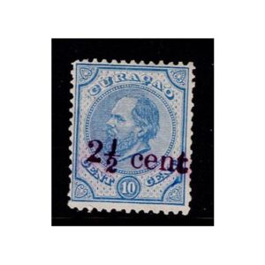 1895 hulpzegel nr.24