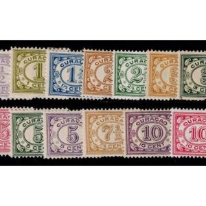 1915-1931 cijfer nr. 44/56
