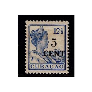 1918 hulpuitgifte brede 5 nr. 74