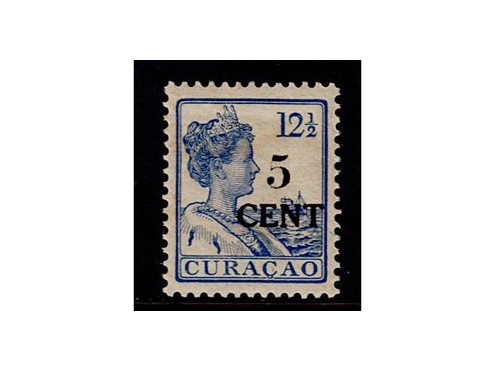 1918 hulpuitgifte brede 5 nr. 74