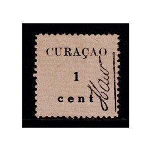 1918 hulpuitgifte nr. 73