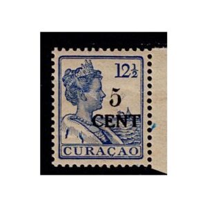1918 hulpuitgifte smalle 5 nr. 74a