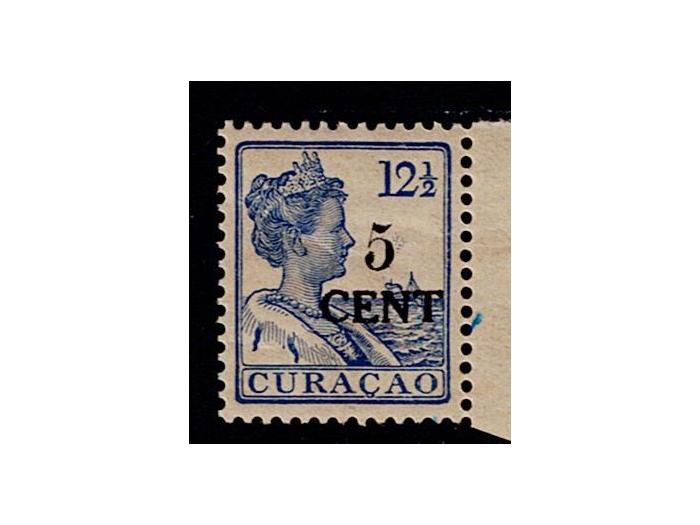 1918 hulpuitgifte smalle 5 nr. 74a