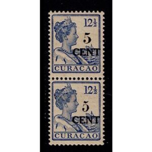1918 hulpuitgifte samen nr. 74b