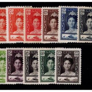 1928-1930 gewijzigd  nr. 89/99