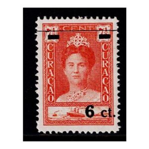 1929 hulpuitgifte nr. 100