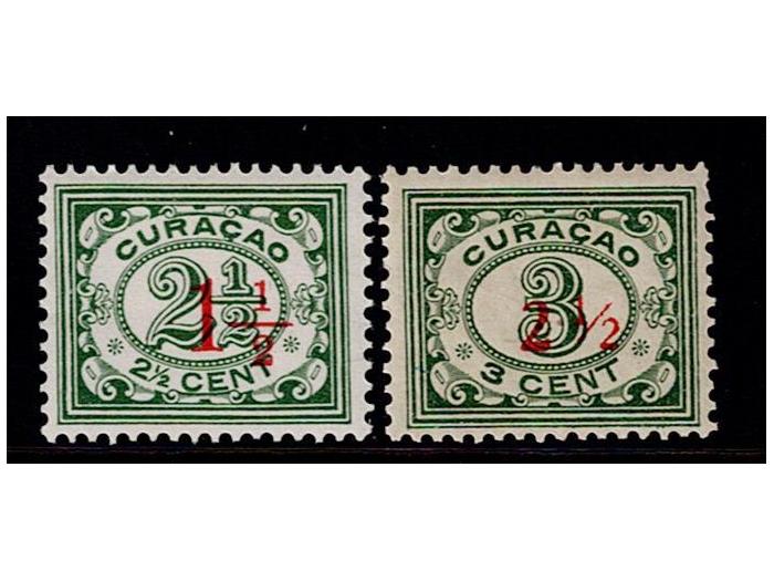 1931-1932 hulpuitgifte nr. 101/102