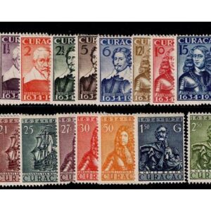 1934 300 jaar gezag nr. 104/120