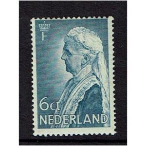 1934 Emma     nr. 269
