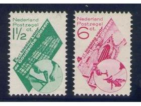 1931 goudse glazen nr. 238/239