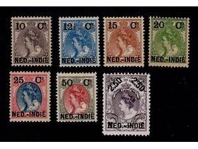1900 hulpuitgifte 31/37