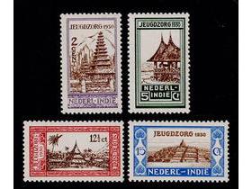 1930 jeugdzorg 167/170