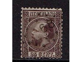 1867 nr. 11 ZONDER GOM