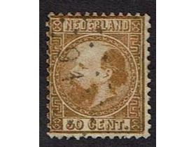 1867 nr. 12 ZONDER GOM
