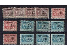 1907 hoge waardes P42+P43