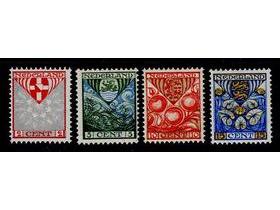 1926 kind ROLTANDING nr. R74/R77