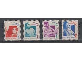 1931 kind ROLTANDING R90/R93