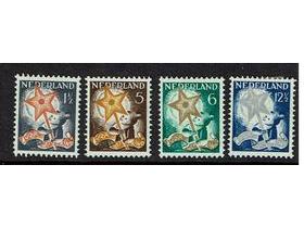 1933 kind ROLTANDING nr. R98/R101