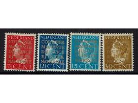 1940 cour de justice (D16/D19)
