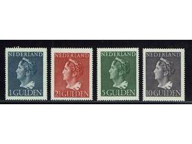 1946 hoge Konijnenburg 346/349